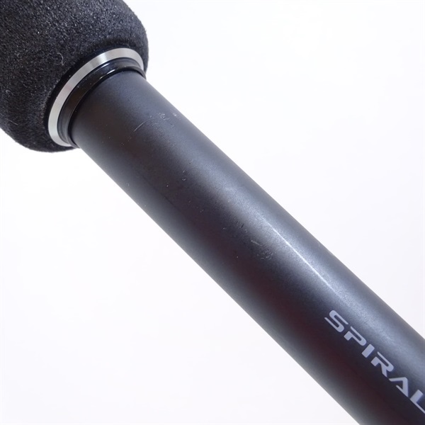 ２０ゲームタイプＪＢ５３－８